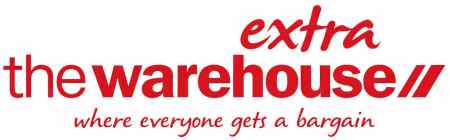 extrathewarehouse-nz.com